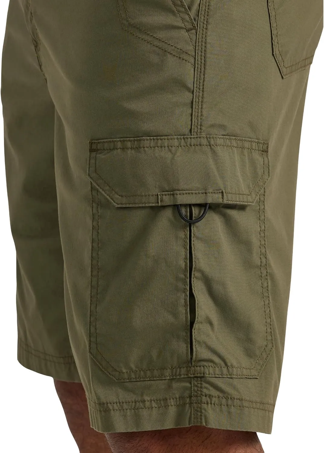 Lee Men's Extreme Motion Crossroad Cargo Short
