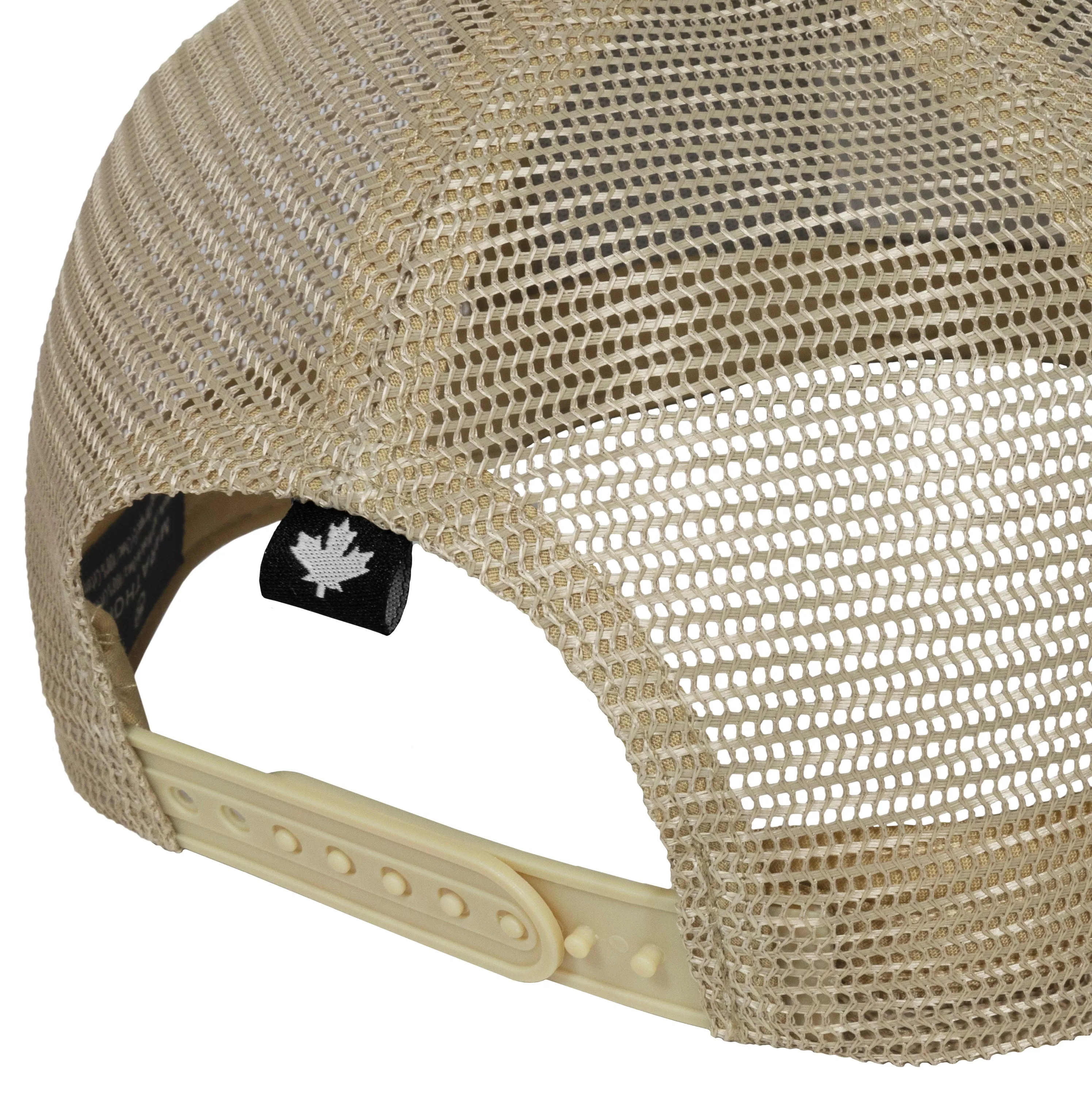 Limited Edition DigiCamo Hat
