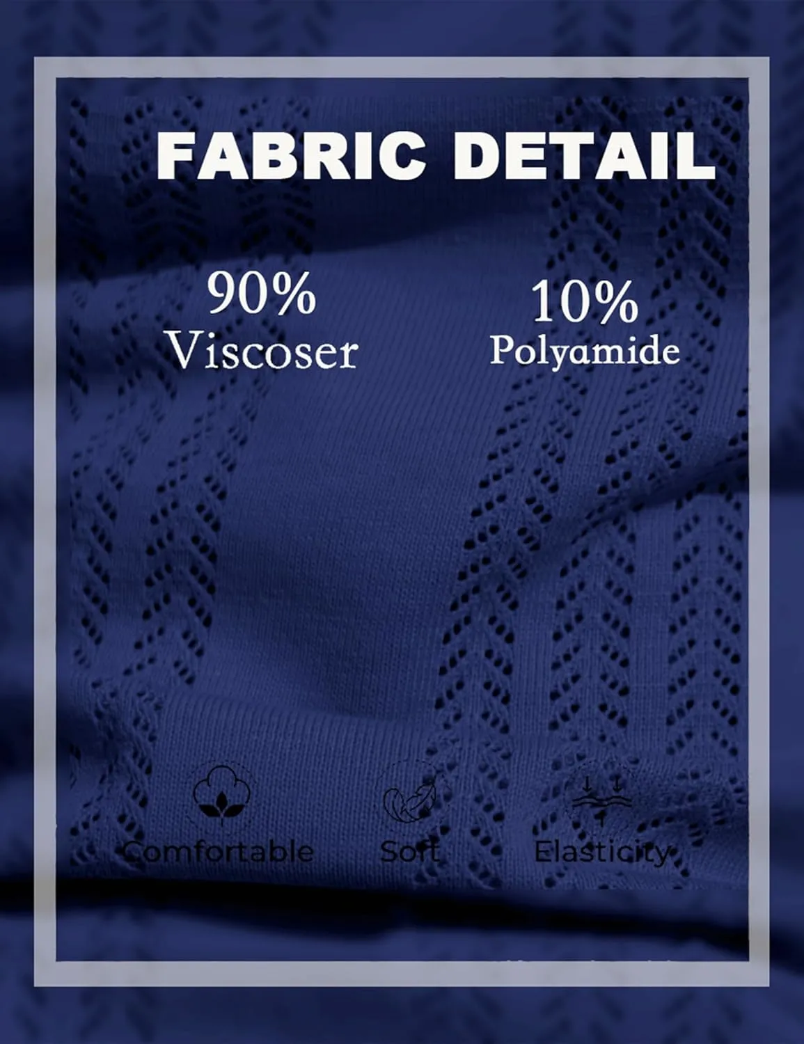 Men's Zipper Polo Shirts Casual Short Sleeve Hollow Out Knit Lightweight Golf Shirt